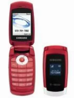 Samsung T219