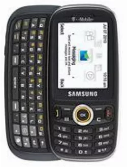 Samsung T369