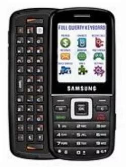 Samsung T401G