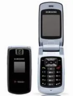 Samsung T439