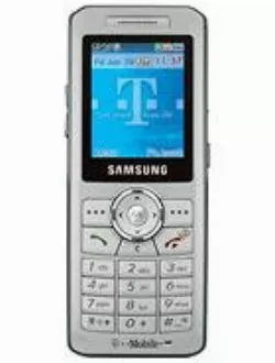 Samsung T509