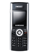 Samsung X140