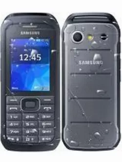 Samsung Xcover 550