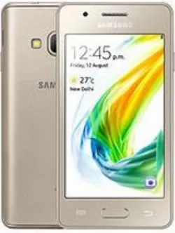 Samsung Z2