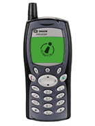 Sagem MW 3026