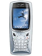 Sagem MY X-7