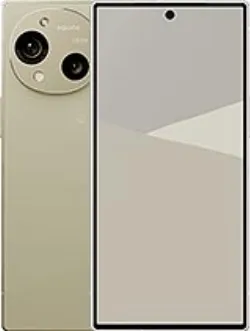 Sharp Aquos R10