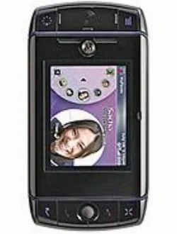 T-Mobile Sidekick Slide