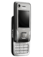 Siemens SG75