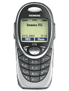 Siemens S55