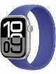 Apple Watch Series 10 Aluminum