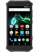 Archos Saphir 50X