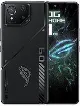 Asus ROG Phone 9 FE