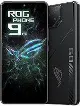 Asus ROG Phone 9 FE