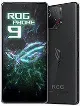 Asus ROG Phone 9 Pro