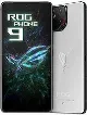 Asus ROG Phone 9