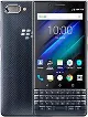 BlackBerry KEY2 LE