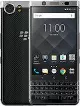 BlackBerry Keyone