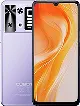 Cubot P90