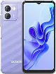 Doogee N50 Pro