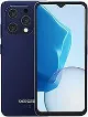 Doogee N55 Pro