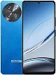 Doogee Note 59