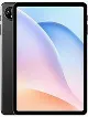 Doogee Tab A9 Pro