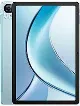 Doogee Tab E3+