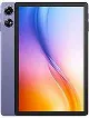 Doogee Tab G6+