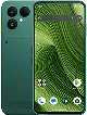 Fairphone 6