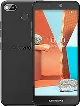 Fairphone 3+