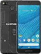 Fairphone 3