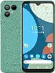 Fairphone 4