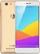 Gionee F103 Pro