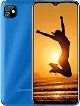 Gionee Max Pro