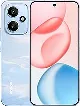Honor 400 (China)