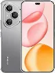Honor 400 Pro