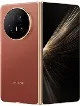 Honor Magic V5