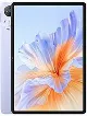 Honor Pad V9