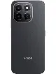 Honor X6c