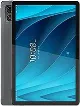 HTC A101 Plus