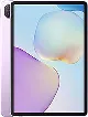 Huawei MatePad 11.5 (2025)
