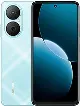 Huawei Nova Y73