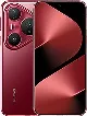 Huawei Pura 80 Pro+