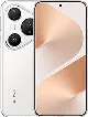 Huawei Pura 80 Pro