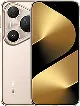 Huawei Pura 80 Ultra
