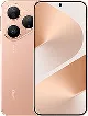 Huawei Pura 80