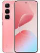 Infinix Hot 60 Pro+