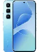 Infinix Hot 60 Pro
