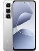 Infinix Hot 60i